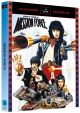 Jackie Chan - Mission Force - Limited Uncut 250 Edition (2x Blu-ray Disc) - Mediabook - Cover A