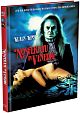 Nosferatu in Venedig - Limited Uncut 999 Edition (DVD+Blu-ray Disc) - Mediabook - Cover B