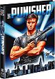 The Punisher - Limited Uncut 222 Edition (2 DVDs+Blu-ray Disc) - Mediabook - Cover A