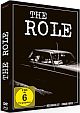 The Role - Limited Uncut 555 Edition (DVD+Blu-ray Disc)