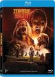 Zombie Night - Limited Uncut Edition (Blu-ray Disc)