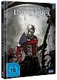 Dantes Inferno - Limited Uncut 333 Edition (DVD+Blu-ray Disc) - Mediabook - Cover B