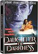 Daughter of Darkness - Limited Uncut 111 Edition (2x DVD) - Mediabook