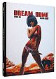 Dream Home - Limited Uncut 150 Edition (DVD+Blu-ray Disc) - Mediabook - Cover B