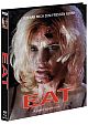 Eat - Limited Uncut 111 Edition (DVD+Blu-ray Disc) - Mediabook - Cover B