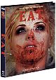 Eat - Limited Uncut 111 Edition (DVD+Blu-ray Disc) - Mediabook - Cover C