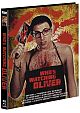 Whos watching Oliver - Limited Uncut 333 Edition (DVD+Blu-ray Disc) - Mediabook - Cover B
