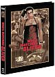 Whos watching Oliver - Limited Uncut 222 Edition (DVD+Blu-ray Disc) - Mediabook - Cover C