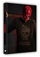 Headless - Limited Uncut 222 Edition (DVD+Blu-ray Disc) - Mediabook - Cover E