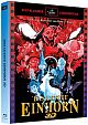 Das letzte Einhorn 3D - Limited 250 Edition (2x Blu-ray Disc) - Mediabook - Cover A