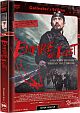 Empire of Lust - Limited Uncut 222 Edition (DVD+Blu-ray Disc) - Mediabook - Cover C