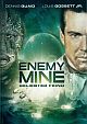 Enemy Mine - Limited Uncut 555 Edition (DVD+Blu-ray Disc) - Mediabook - Cover A