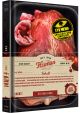 The Farm - Limited Uncut 444 Edition (DVD+Blu-ray Disc) - Mediabook - Cover D