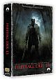 Freitag der 13 - Remake (2009) - Killer Cut - Limited Uncut 500 VHS Edition (Blu-ray Disc+DVD)
