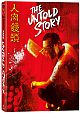 The Untold Story - Limited Uncut 111 Edition (DVD+Blu-ray Disc) - Mediabook - Cover C