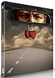 The Hitcher - Remake - Limited Uncut 555 Edition (Blu-ray Disc+CD) - Mediabook - Cover A