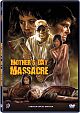 Mothers Day Massacre - Uncut
