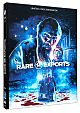 Rare Exports - Limited Uncut 222 Edition (DVD+Blu-ray Disc) - Mediabook - Cover A