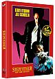 The Stepfather - Limited Uncut 333 Edition (DVD+Blu-ray Disc) - Mediabook - Cover C