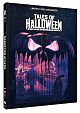Tales of Halloween - Limited Uncut 66 Edition (DVD+Blu-ray Disc) - Cover C