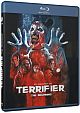 Terrifier - The Beginning - Uncut - O-Card (Blu-ray Disc)