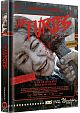 The Furies - Limited Uncut 555 Edition (DVD+Blu-ray Disc) - Mediabook - Cover D
