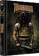 Tombiruo - Limited Uncut 333 Edition (DVD+Blu-ray Disc) - Mediabook - Cover A