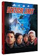 Vertical Limit - Limited 222 Edition (DVD+Blu-ray Disc) - Mediabook - Cover C