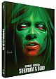 Survival of the Dead - Limited Uncut 222 Edition (DVD+Blu-ray Disc) - Mediabook - Cover A