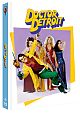 Dr. Detroit - Limited Uncut 222 Edition (DVD+Blu-ray Disc) - Mediabook - Cover C