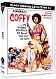 Coffy - Die Raubkatze - Limited Uncut 1500 Edition (DVD+Blu-ray Disc) - Black Cinema Collection 07