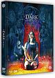 A Dark Song - Limited Uncut 1000 Edition (DVD+Blu-ray Disc) - Mediabook