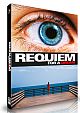 Requiem for a Dream - Limited 999 Edition (4K UHD+Blu-ray Disc) - Mediabook - Cover B