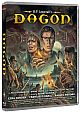 Dagon - Uncut (Blu-ray Disc) - Classics Collection Nr. 04