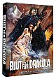 Blut fr Dracula - Limited Uncut Edition (2x Blu-ray Disc) - Mediabook - Cover E