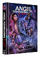 Angel Terminators - Limited Uncut 333 Edition (DVD+Blu-ray Disc) - Mediabook - Cover B