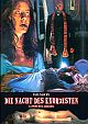 Die Nacht des Exorzisten - No Mercy-Limit Edition (Blu-ray Disc)