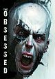 Obsessed  - Limited Uncut 333 Edition (DVD+Blu-ray Disc) - Mediabook - Cover C