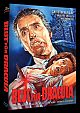 Blut fr Dracula - Limited Uncut Edition (2x Blu-ray Disc) - Mediabook - Cover G