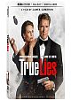 True Lies (4K UHD+Blu-ray Disc) - Special Edition