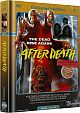 After Death - Limited Uncut 333 Edition (DVD+Blu-ray Disc) - Mediabook - Cover C