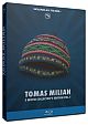 Tomas Milian Collection Vol. 1 - Limited Uncut 200 Edition (5x Blu-ray Disc) - Digipak