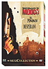 MexiCollection (2 DVDs)