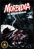 Morbidia - Uncut Limited Edition - CAT III Series # 05