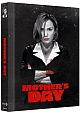 Mothers Day - Limited Uncut 111 Edition (DVD+Blu-ray Disc) - Mediabook - Cover B