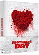 Mothers Day - Limited Uncut 333 Edition (DVD+Blu-ray Disc) - Wattiertes Mediabook