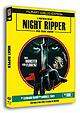 Night Ripper - Filmart Giallo Edition Nr. 6 (DVD+Blu-ray Disc) - Uncut
