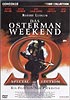 Osterman Weekend, das - Special Edition
