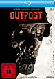 Outpost - Black Sun - Uncut (Blu-ray Disc)