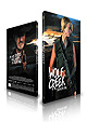 Wolf Creek - Staffel 1 - Limited Uncut 333 Edition (2x Blu-ray Disc) - Mediabook - Cover A